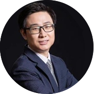 【重磅推薦】2022 第六屆 Stata 中國用戶大會來啦，邀您共赴盛夏之約！