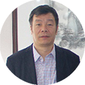 會議通知｜第三屆 Stata中國用戶大會暨“機器學習與計量方法應用研討會”