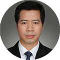 會議通知｜第三屆 Stata中國用戶大會暨“機器學習與計量方法應用研討會”