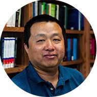 全球直播| 第四届Stata中国用户会议，今年“云”上见！
