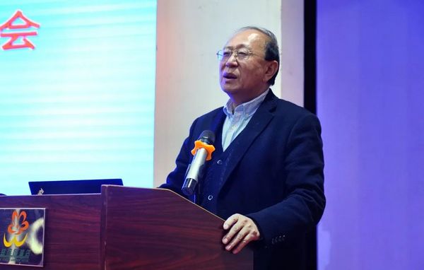 北京市大學生體育協會第六屆五次理事(擴大)會議