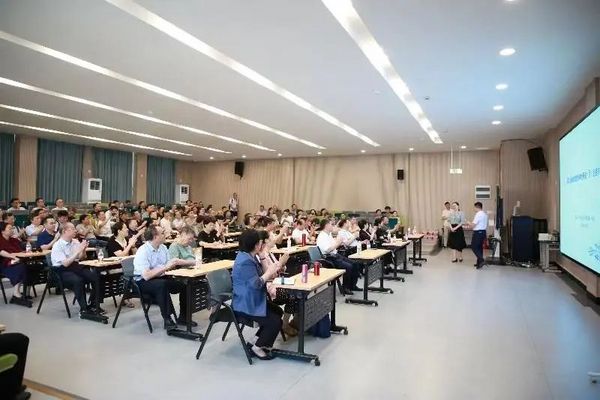 福建省政府百名督學浙江調研義務教育優質均衡發展創建