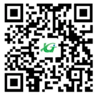 校體購支持首都高校手球教練員技能提升培訓班成功舉辦