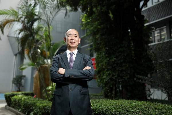 深圳薈同學校正式宣布領導團隊