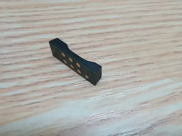 便攜式血壓測量迎來重大突破，新玩家強勢入局萬億醫療市場