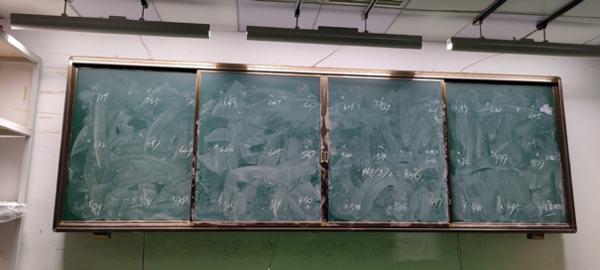 雷士照明攜“智慧校園”亮相教育裝備展，守護青少年光健康未來