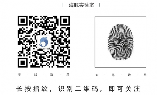 《2021暑期全國高校人工智能與大數據師資研修班第8期》成功舉辦！