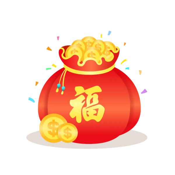【光學課堂】7月11日直播-光學平臺簡介，期待您的到來！