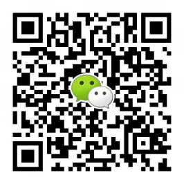 【光學課堂】7月11日直播-光學平臺簡介，期待您的到來！