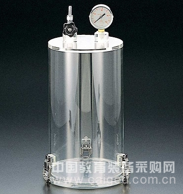 实验室用隔离操作箱
