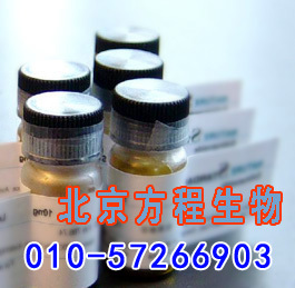 方程生物试剂图片 (6).jpg 人去唾液酸糖蛋白受体1(ASGPR1)检测/(ELISA)kit试剂盒/免费检测