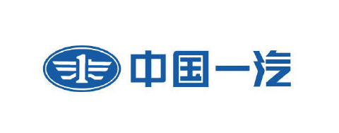 网关控制器(Gateway Controller)