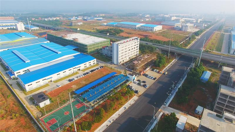 智能信报箱 别墅信报箱生产厂家 别墅信包箱生产厂家