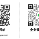 校體購讓公益資源更精準——助力連山民族中學體育器材捐贈
