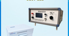体积电阻和表面电阻率测试仪