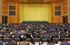 湖北省教育大会召开 坚持教育优先发展战略 努力办好人民满意教育