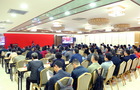 教育部召开直属高校党建工作联络机制启动网络视频会议