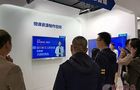 用互联网概念,重新定义“教学视频”