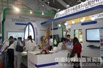 南京教育装备展:云幻科教引领3D打印教育