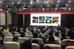 你有一份研學旅行最全攻略，請查收！