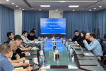 新东方智慧教育与赤峰市教育局签订“协同赤峰教育高质量发展”合作协议