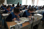 如何適應新學期?專家建議變被動學習為自主學習