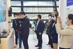 統信軟件亮相世界互聯網大會