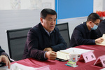 四川：抓好教育領域重點項目建設 服務穩增長促發展大局