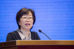江蘇省教育廳舉辦區域基礎教育課程教學改革展示活動