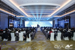 安道教育智慧黑板Q系列榮獲2023年中國電子視像行業協會科技創新獎！