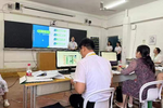 2023年河南省中等職業教育教學能力大賽舉辦