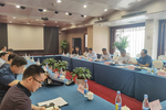 河南省中小学校长职级制改革试点研讨会在郑州召开