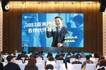 培生PTE 2023中國考生調研：考生呈年輕化趨勢 留學目的地更多元