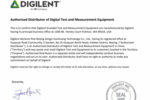 曾益慧創IECUBE獨家代理迪芝倫Digilent（中國區）測試、測量設備