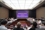 南京大學國家級實驗教學示范中心階段性總結入?？疾旃ぷ黜樌瓿? /></a></p><div><a href=
