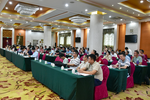 福建泉州市舉辦普通高中課程執行能力提升專項培訓