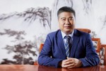 億茂濾材：口罩背后的材料創新，藏著中國制造的家國情懷