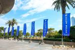 初心如磐 篤行致志 | 遠大博林特電梯2024年國內營銷年會圓滿召開！