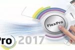 FlexPro 发布新版本