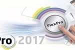 FlexPro 發布新版本
