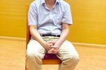 【Stata中國用戶大會】 嘉賓故事 | 陳強教授