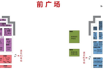 2023中國體博會展區亮點⑦丨戶外露營體驗區：身臨其境的沉浸式盛宴