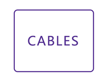 CABLES | 电力线分析软件