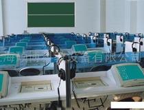 教学仪器、教学设备、教学模型、电工电子