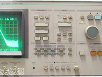 二手頻譜儀 MS710G出售出租