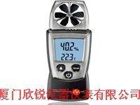 德国德图风速仪testo410-1