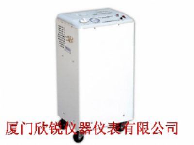 循环水真空泵SHZ-95A
