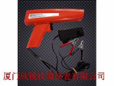 点火正时灯CP7504