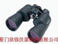 美国bushnell博士能16x50mm双筒望远镜
