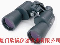 美国bushnell博士能20x50mm双筒望远镜